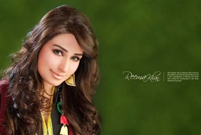 reema khan wallpaper